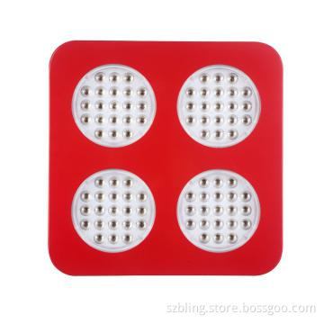 140W LED Grow Light with CE